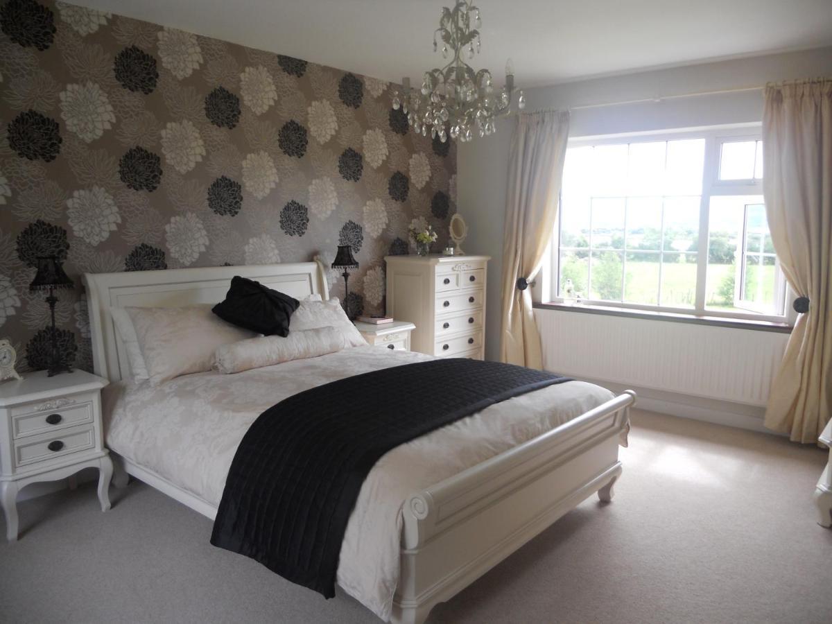 Broomfields Greenane Екстер'єр фото